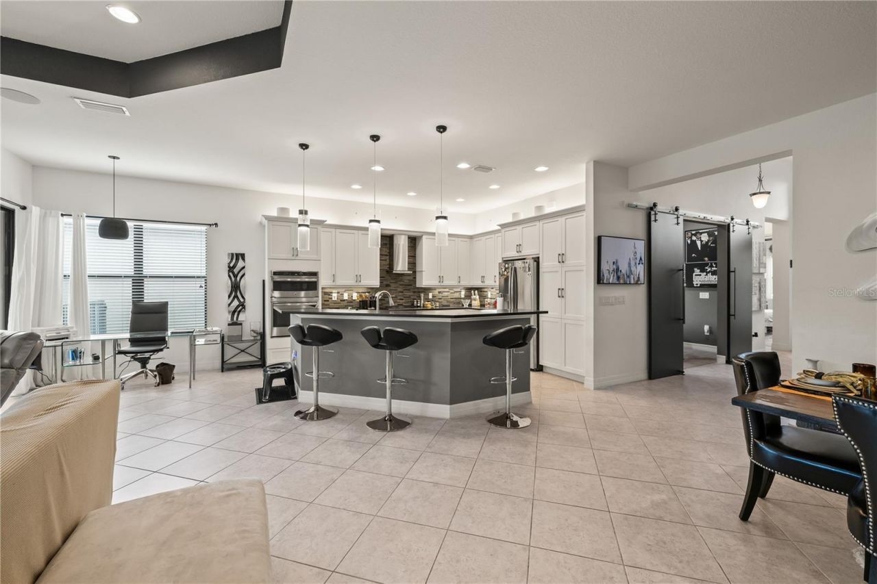 10035 Chesapeake Bay Drive , Fort Myers, FL 33913 Photo