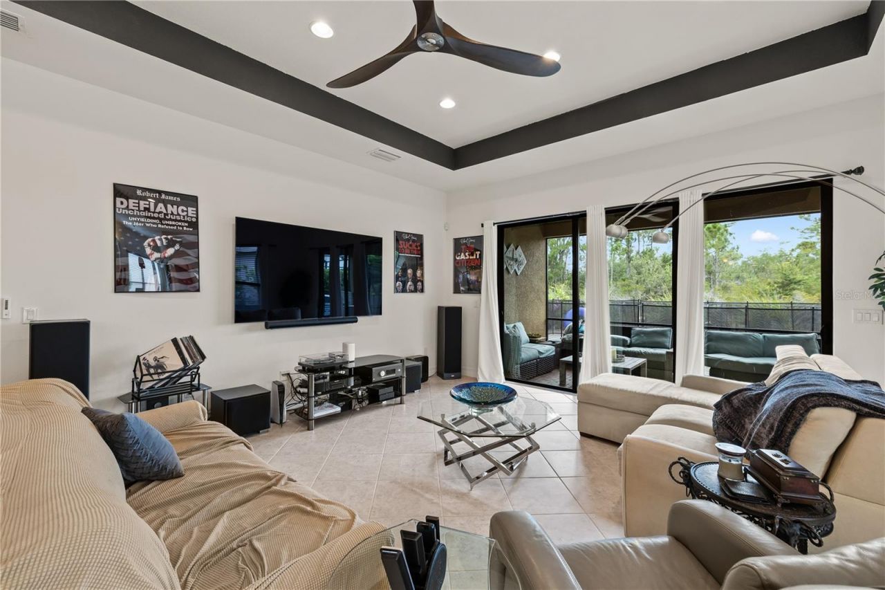 10035 Chesapeake Bay Drive , Fort Myers, FL 33913 Photo