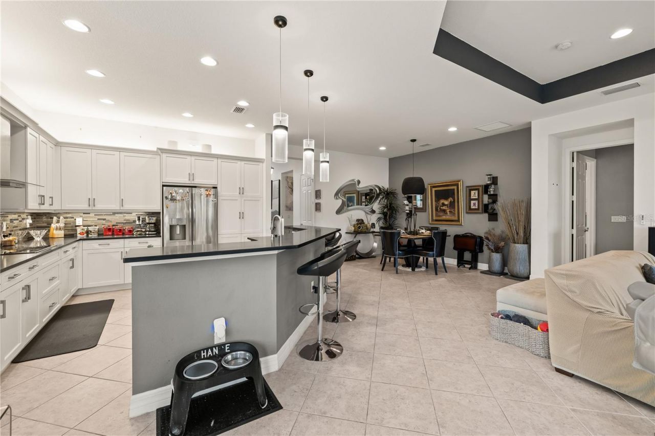 10035 Chesapeake Bay Drive , Fort Myers, FL 33913 Photo