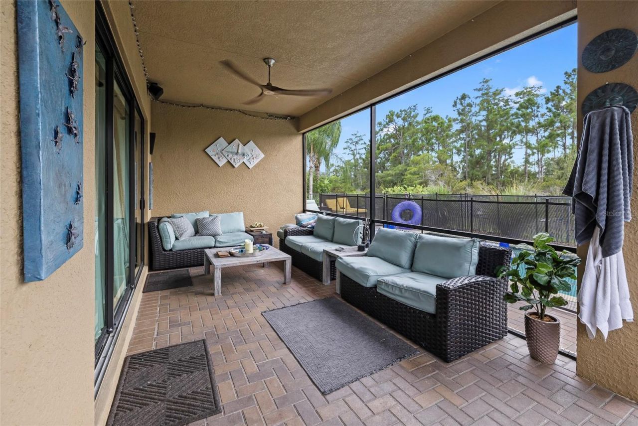10035 Chesapeake Bay Drive , Fort Myers, FL 33913 Photo