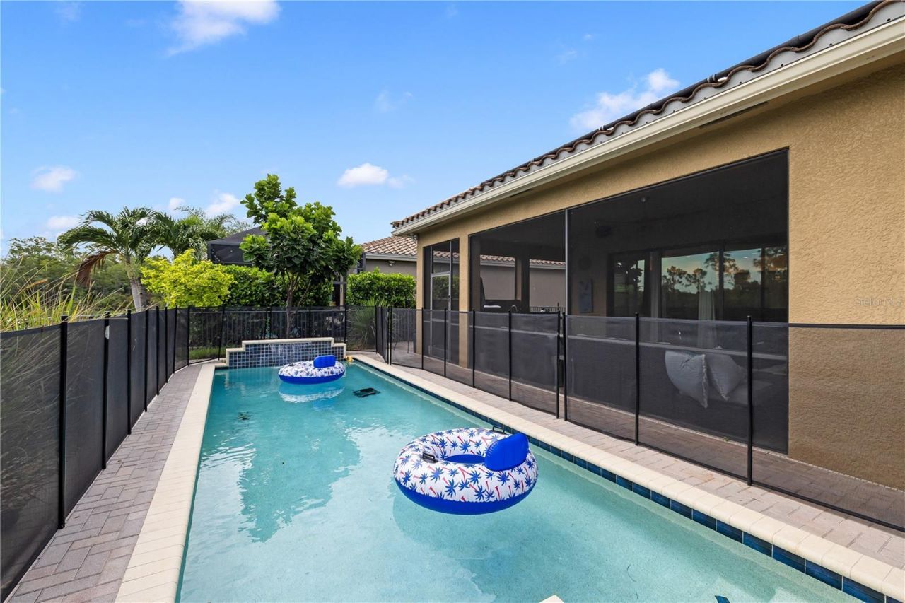 10035 Chesapeake Bay Drive , Fort Myers, FL 33913 Photo