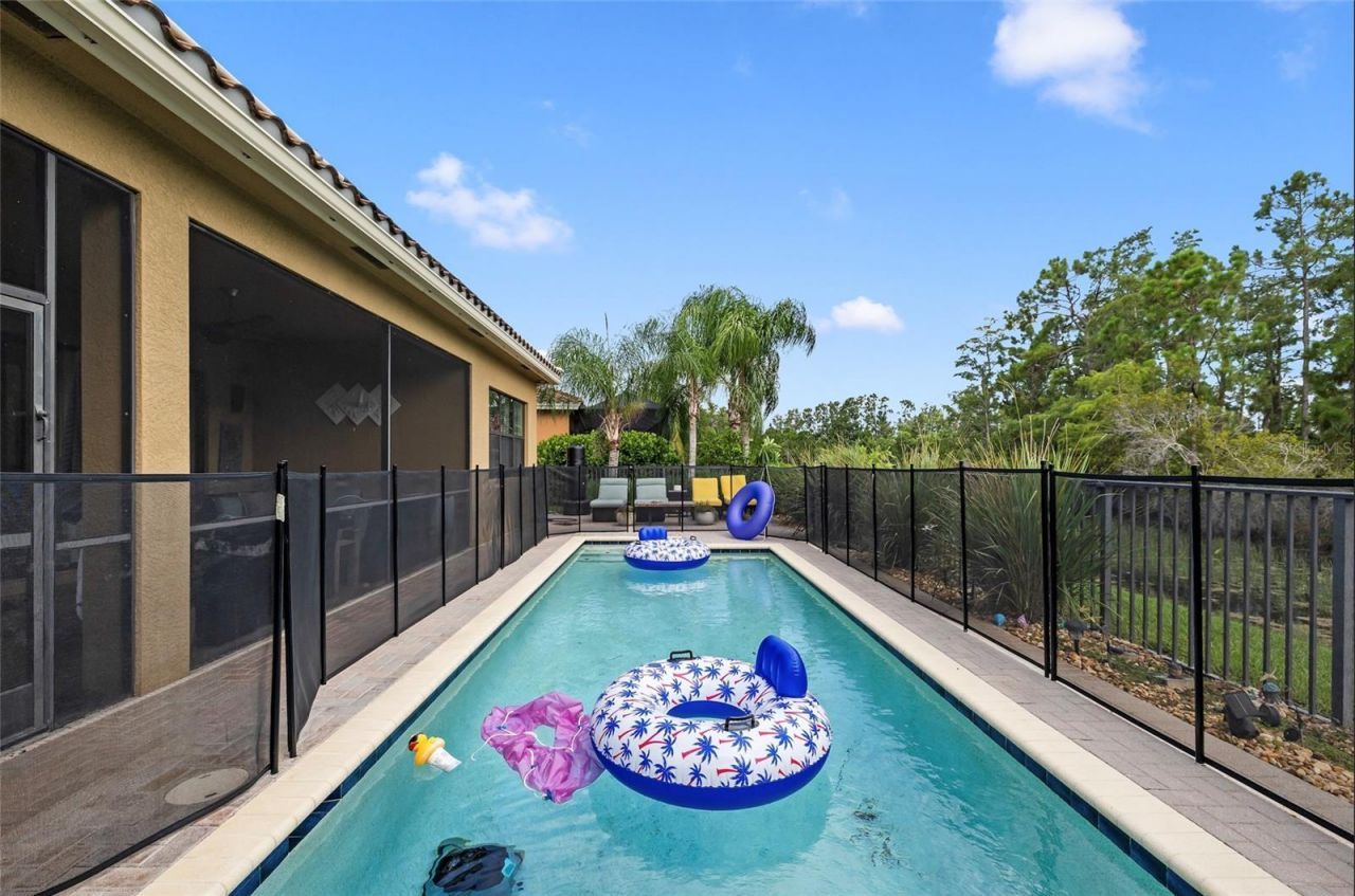 10035 Chesapeake Bay Drive , Fort Myers, FL 33913 Photo
