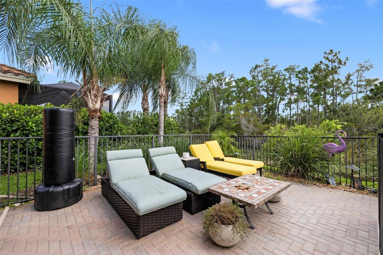 10035 Chesapeake Bay Drive , Fort Myers, FL 33913 Photo
