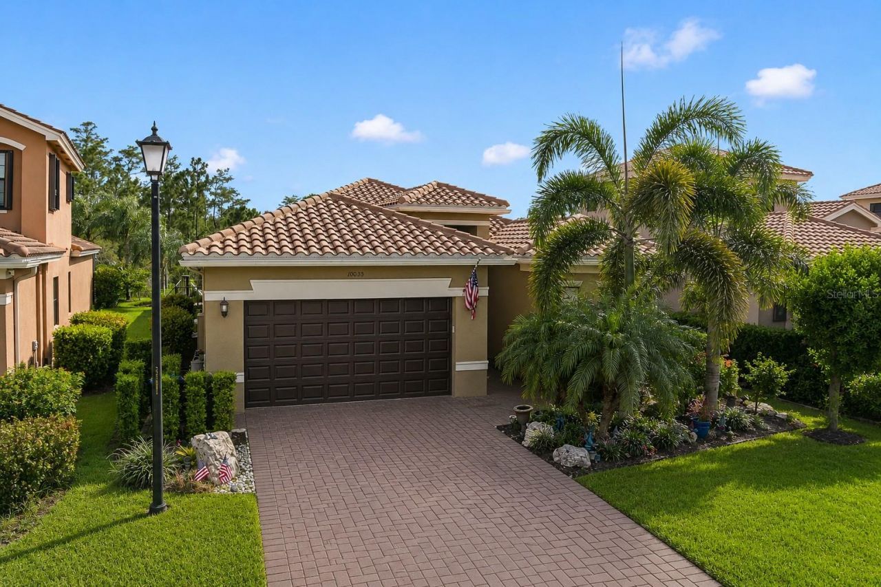 10035 Chesapeake Bay Drive , Fort Myers, FL 33913 Photo