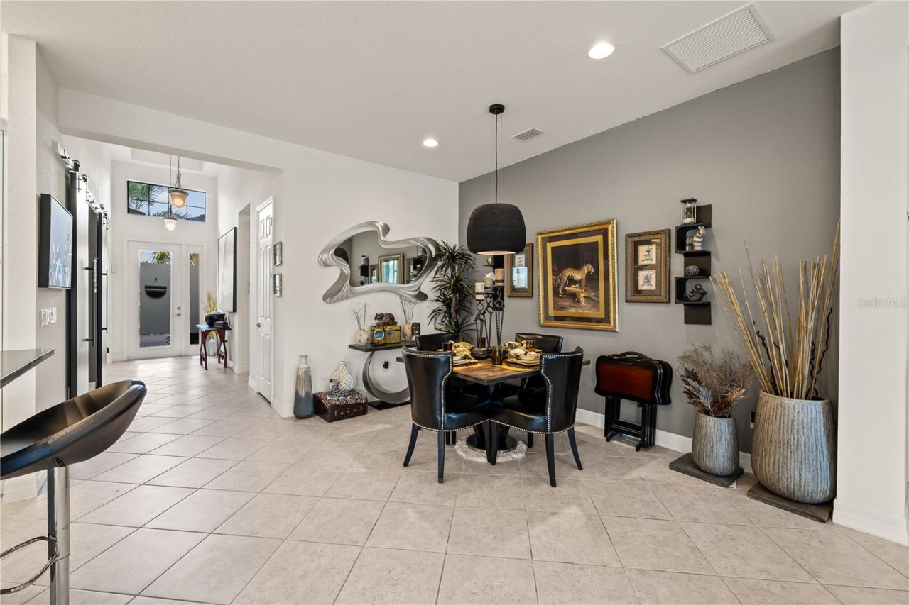 10035 Chesapeake Bay Drive , Fort Myers, FL 33913 Photo