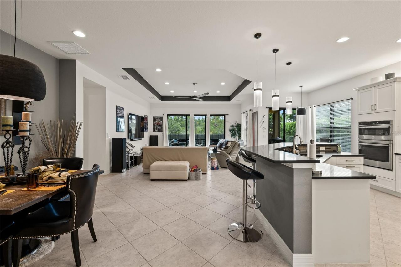10035 Chesapeake Bay Drive , Fort Myers, FL 33913 Photo