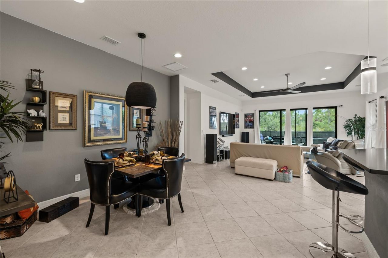 10035 Chesapeake Bay Drive , Fort Myers, FL 33913 Photo