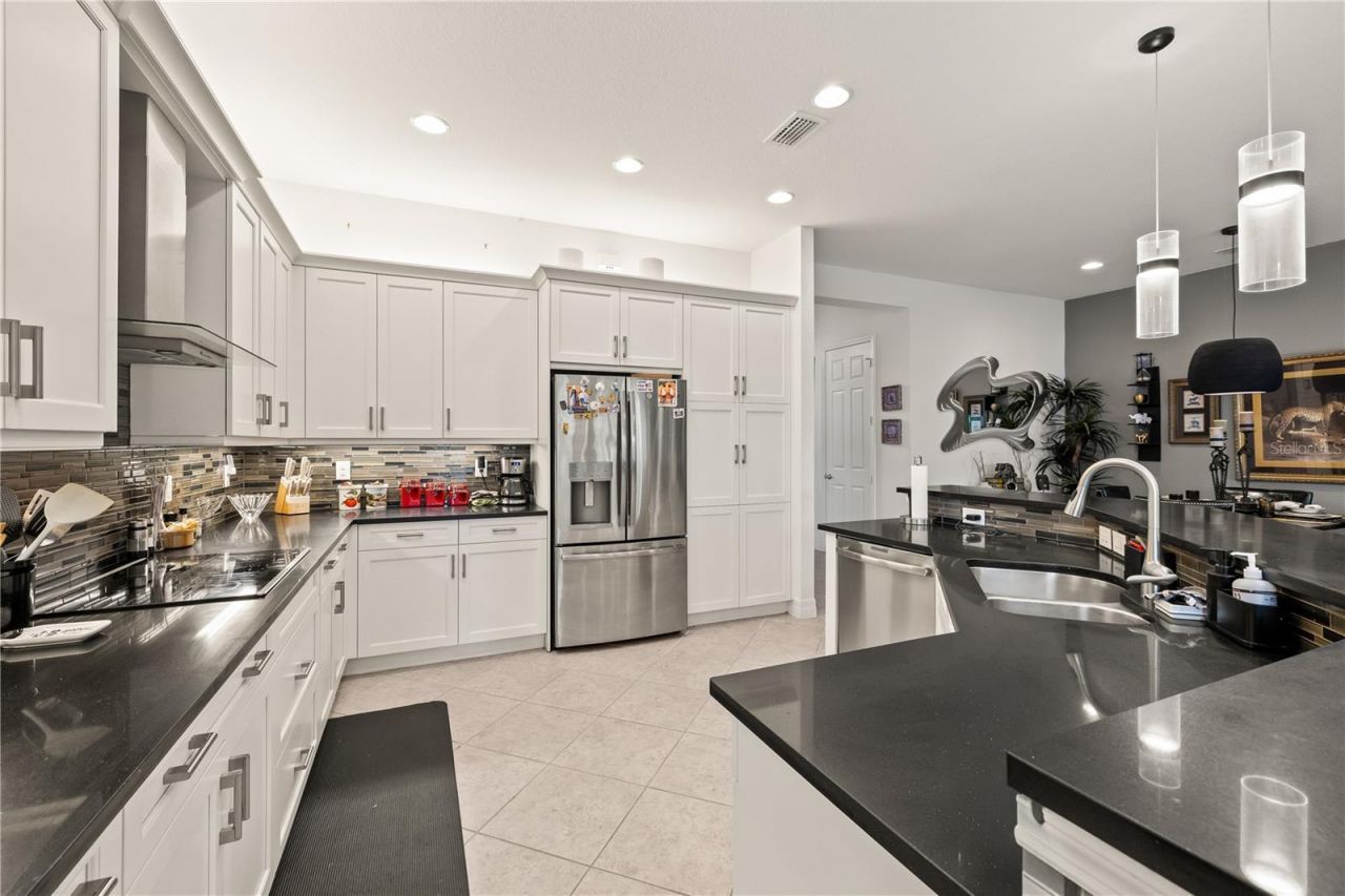 10035 Chesapeake Bay Drive , Fort Myers, FL 33913 Photo
