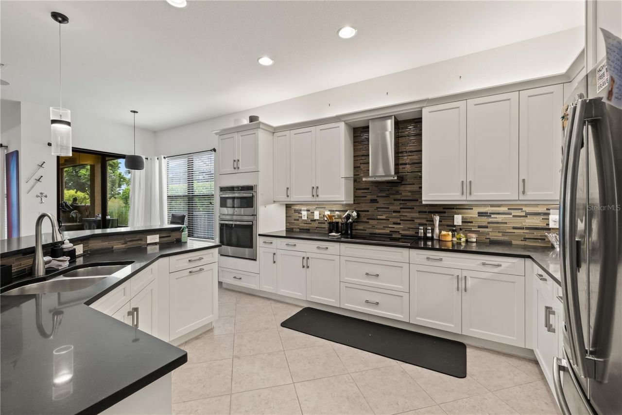 10035 Chesapeake Bay Drive , Fort Myers, FL 33913 Photo