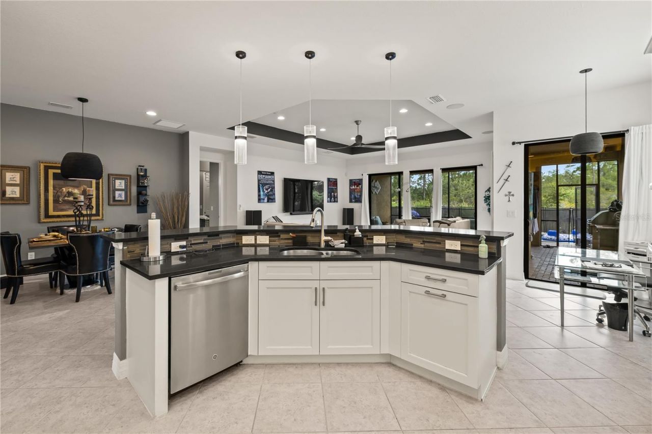 10035 Chesapeake Bay Drive , Fort Myers, FL 33913 Photo