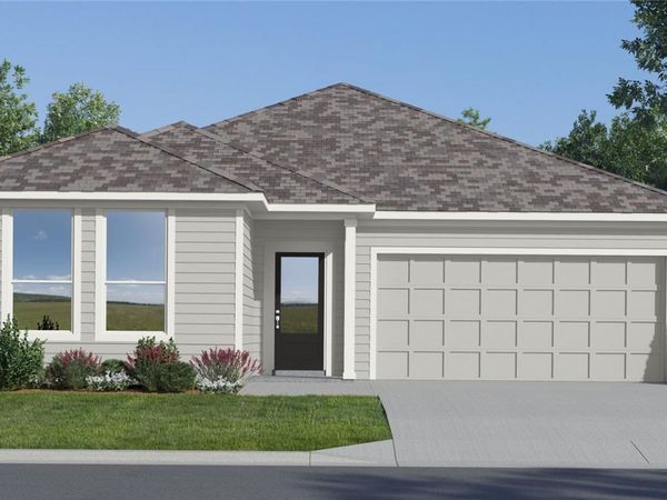 5551 GUAVA COURT , KISSIMMEE, FL 34758