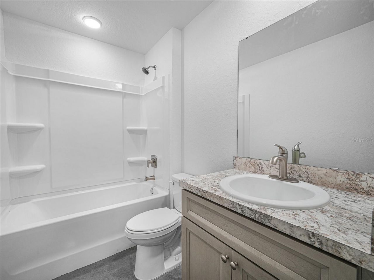 118 Highland Avenue, Auburndale, FL 33823 Photo
