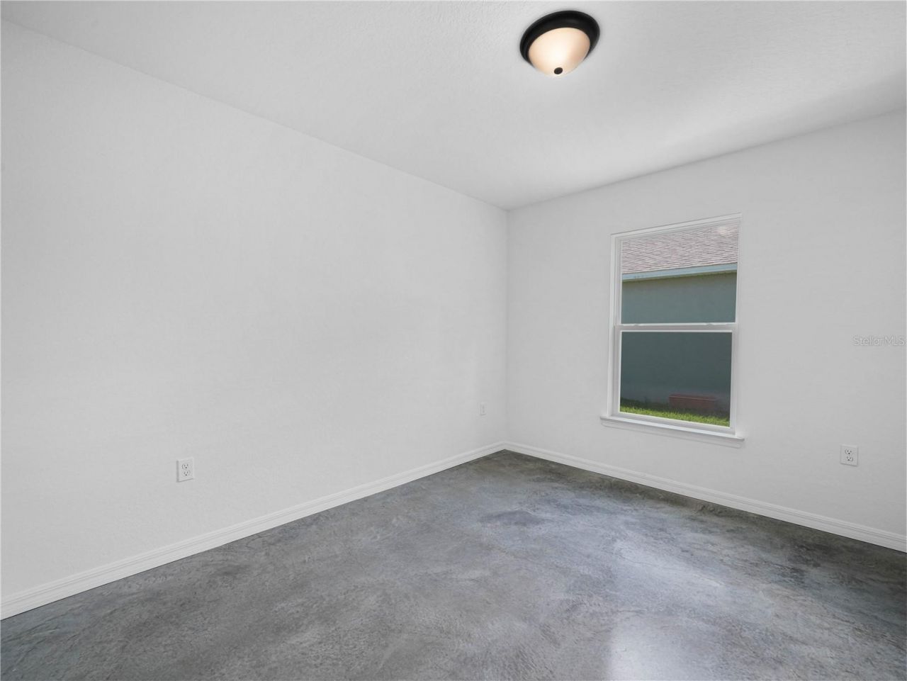 118 Highland Avenue, Auburndale, FL 33823 Photo