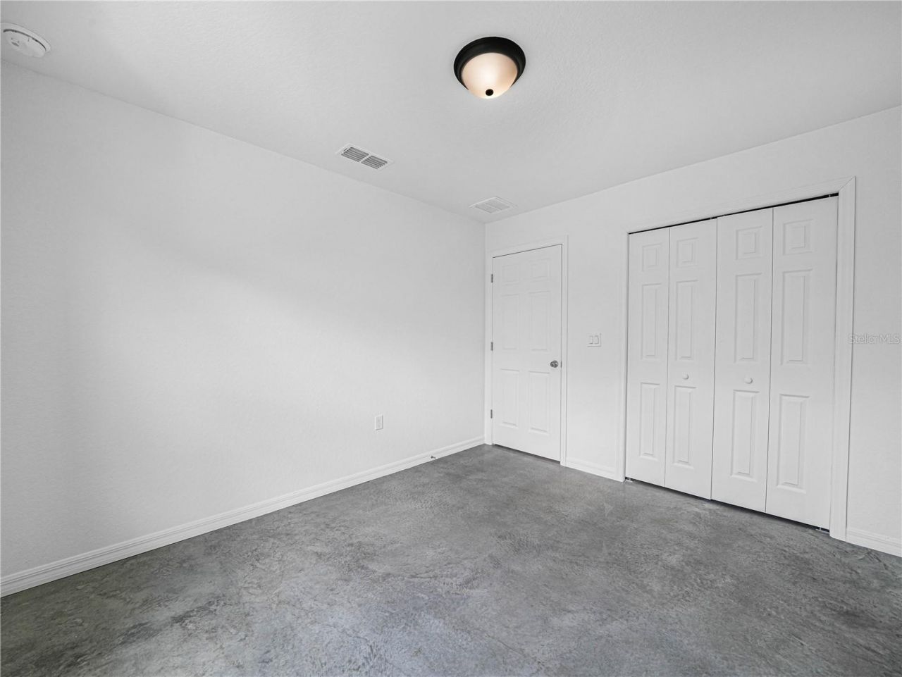 118 Highland Avenue, Auburndale, FL 33823 Photo