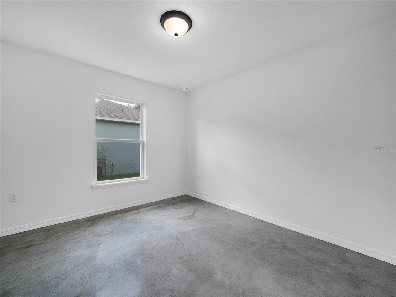 118 Highland Avenue, Auburndale, FL 33823 Photo