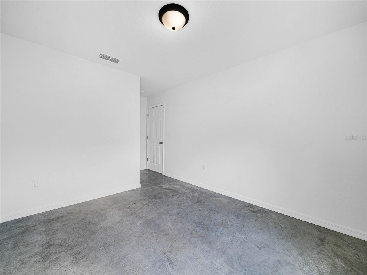 118 Highland Avenue, Auburndale, FL 33823 Photo