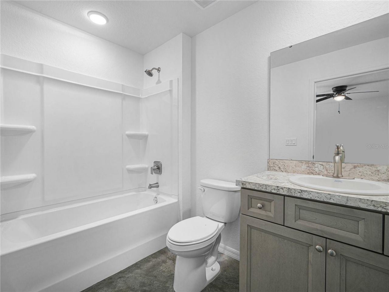 118 Highland Avenue, Auburndale, FL 33823 Photo