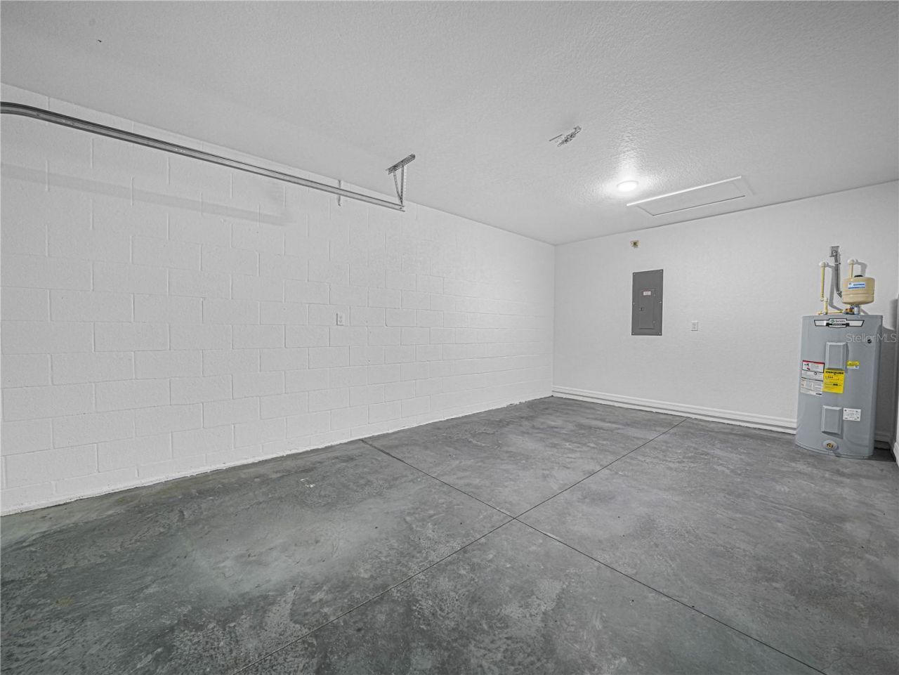 118 Highland Avenue, Auburndale, FL 33823 Photo