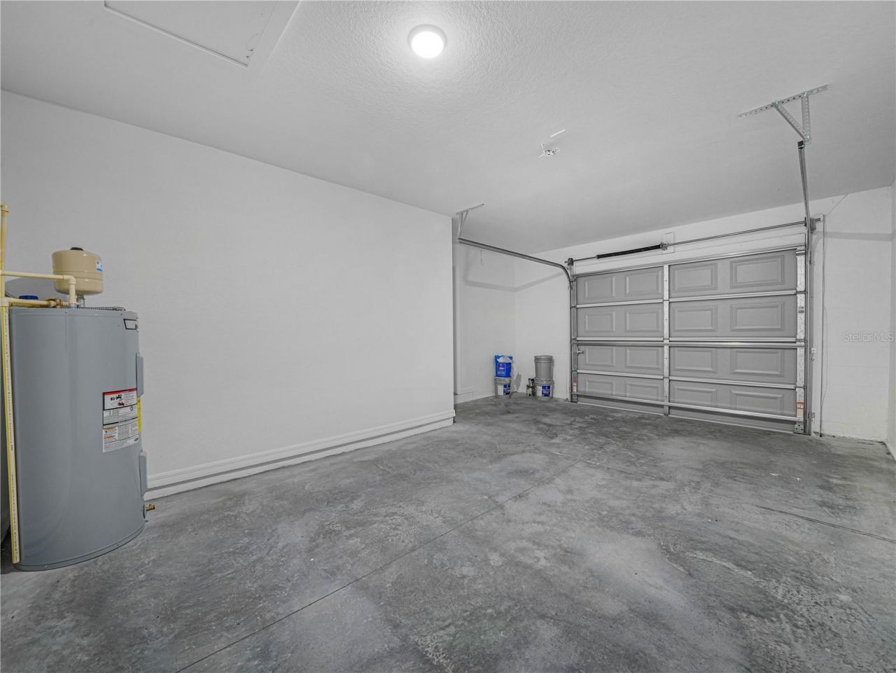 118 Highland Avenue, Auburndale, FL 33823 Photo