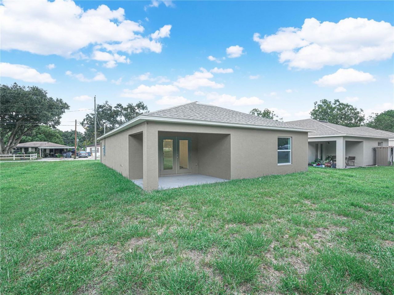 118 Highland Avenue, Auburndale, FL 33823 Photo