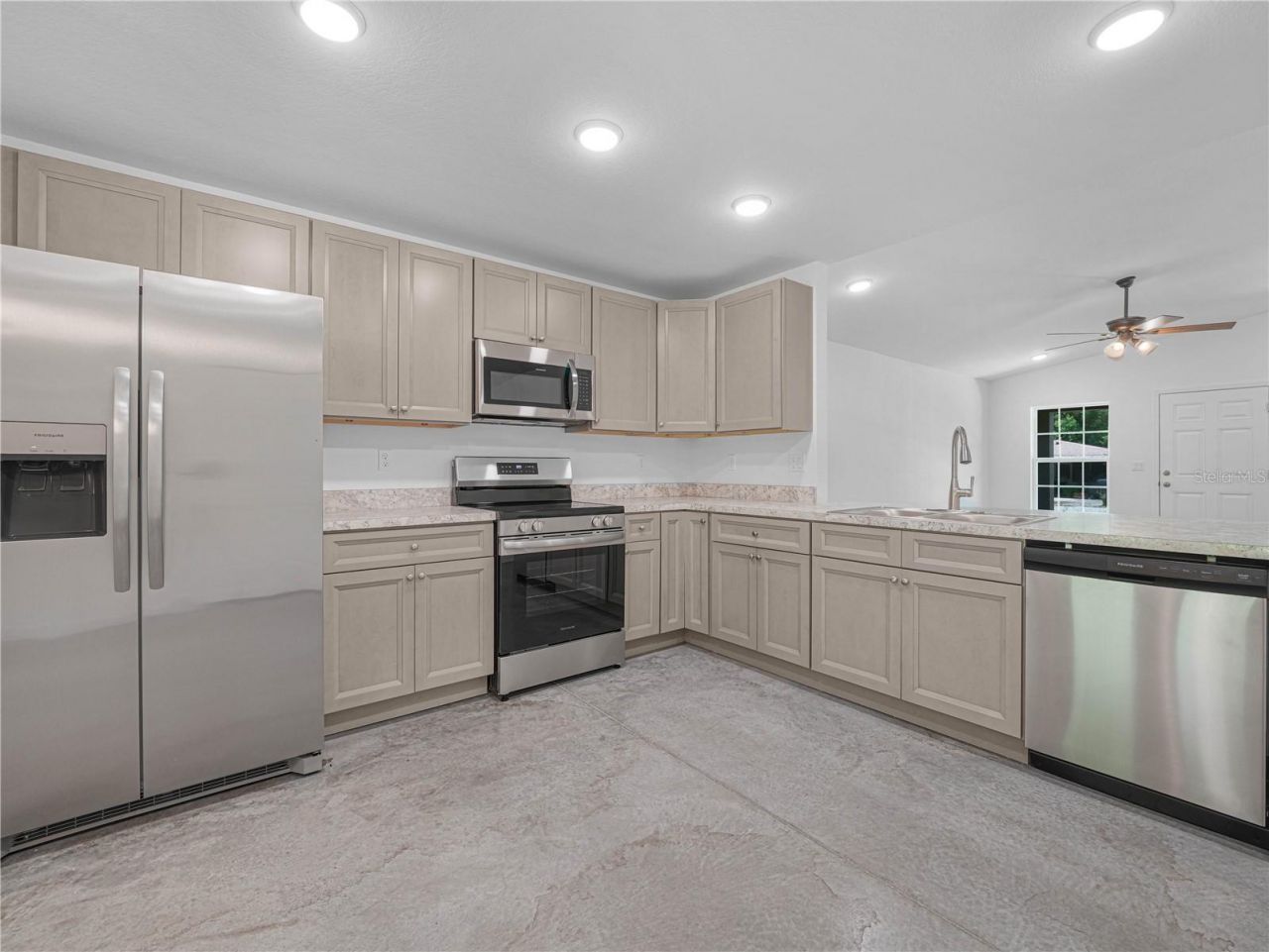 118 Highland Avenue, Auburndale, FL 33823 Photo