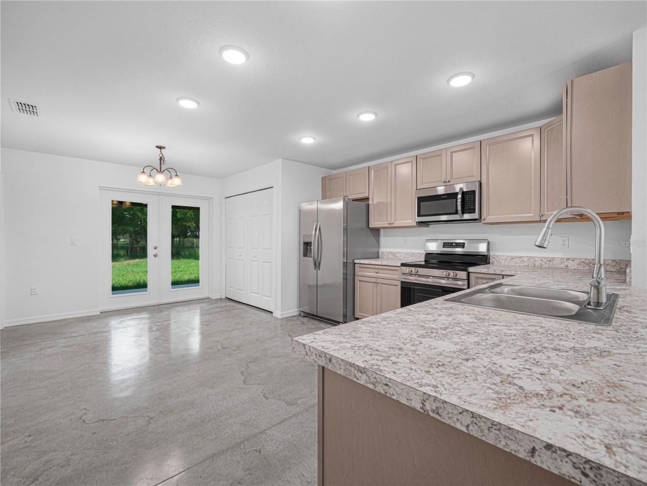 118 Highland Avenue, Auburndale, FL 33823 Photo
