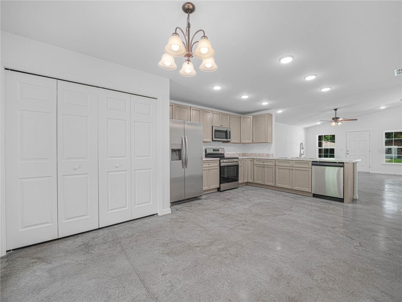 118 Highland Avenue, Auburndale, FL 33823 Photo