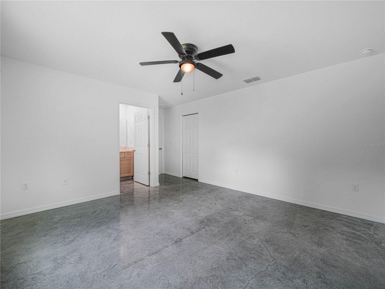 118 Highland Avenue, Auburndale, FL 33823 Photo