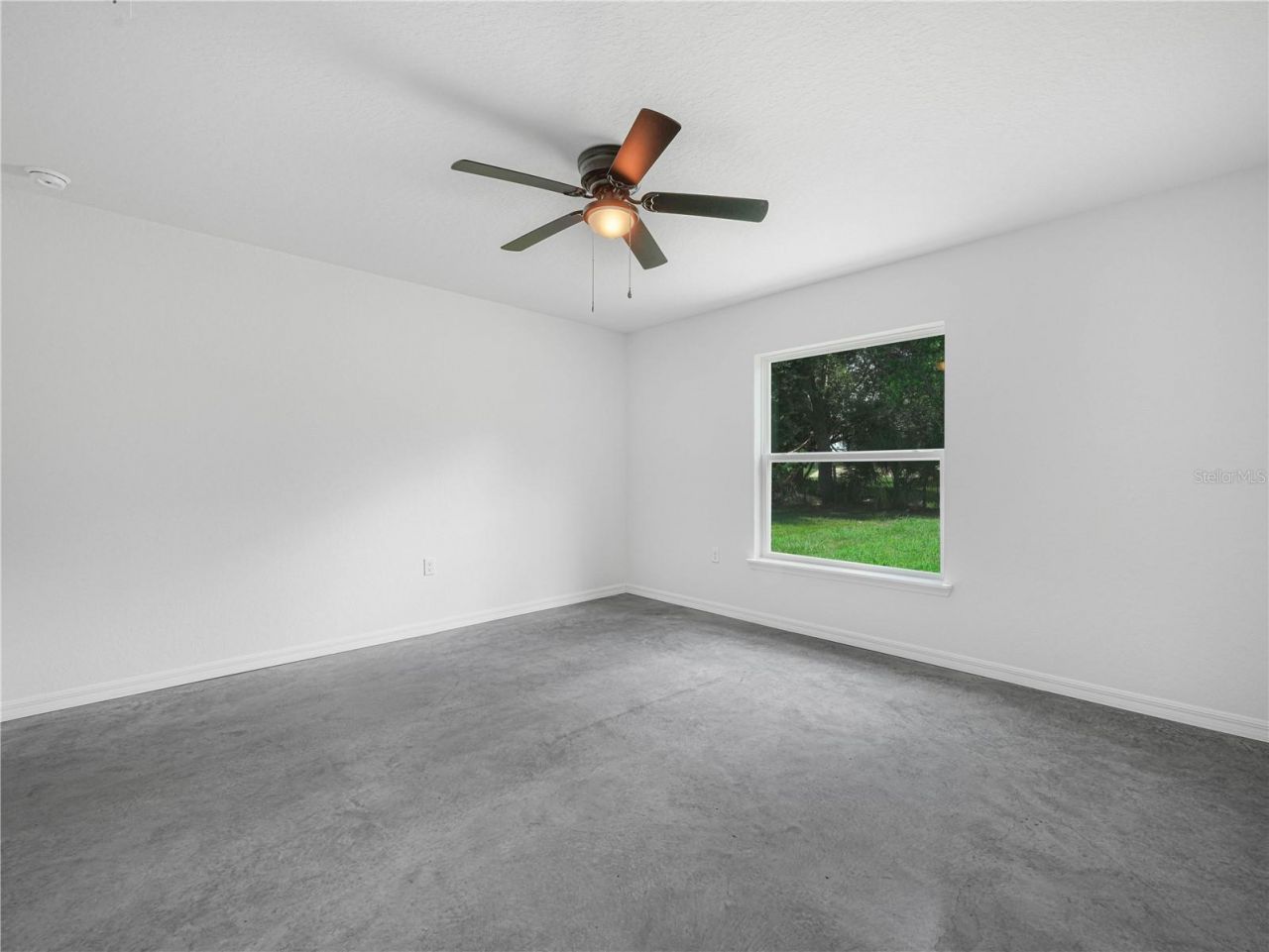 118 Highland Avenue, Auburndale, FL 33823 Photo