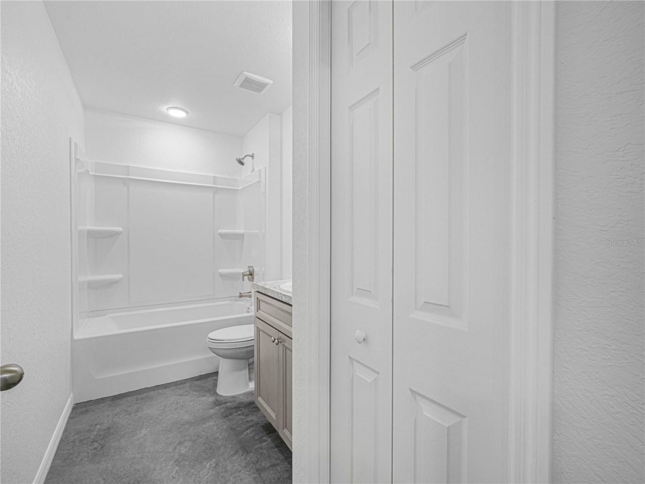 118 Highland Avenue, Auburndale, FL 33823 Photo