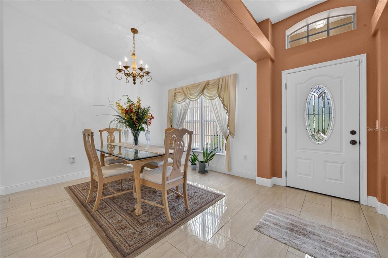 1418 Princess Paula Drive , Port Orange, FL 32129 Photo
