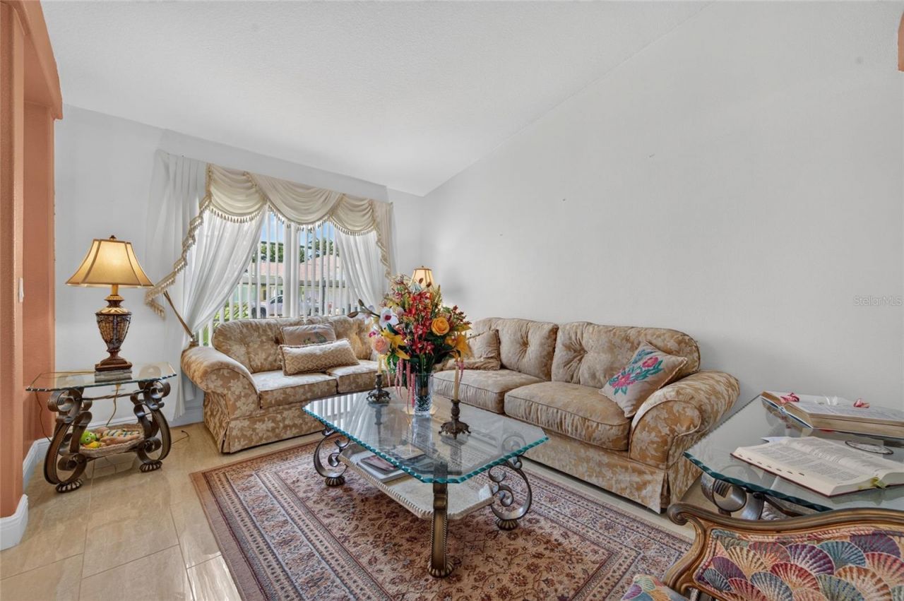 1418 Princess Paula Drive , Port Orange, FL 32129 Photo
