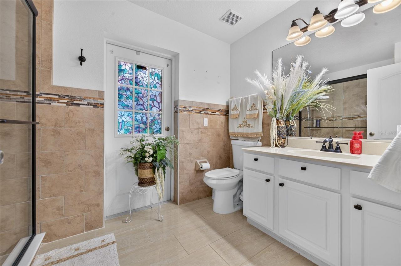 1418 Princess Paula Drive , Port Orange, FL 32129 Photo