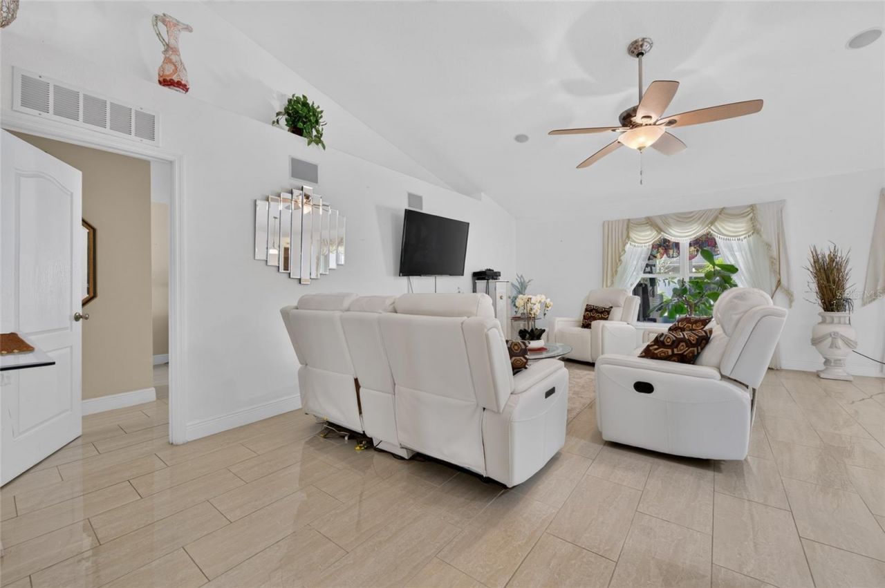 1418 Princess Paula Drive , Port Orange, FL 32129 Photo