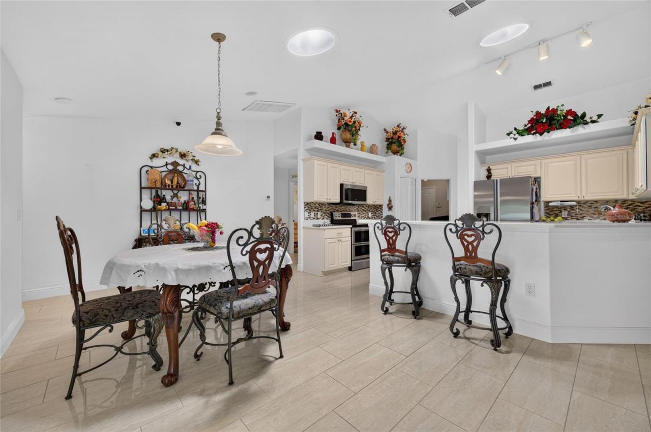 1418 Princess Paula Drive , Port Orange, FL 32129 Photo
