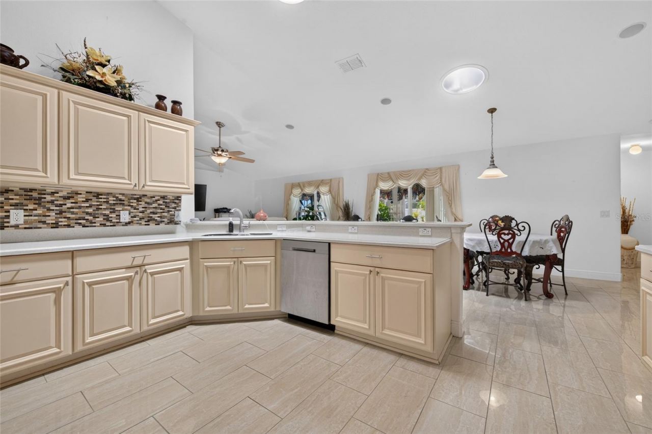 1418 Princess Paula Drive , Port Orange, FL 32129 Photo