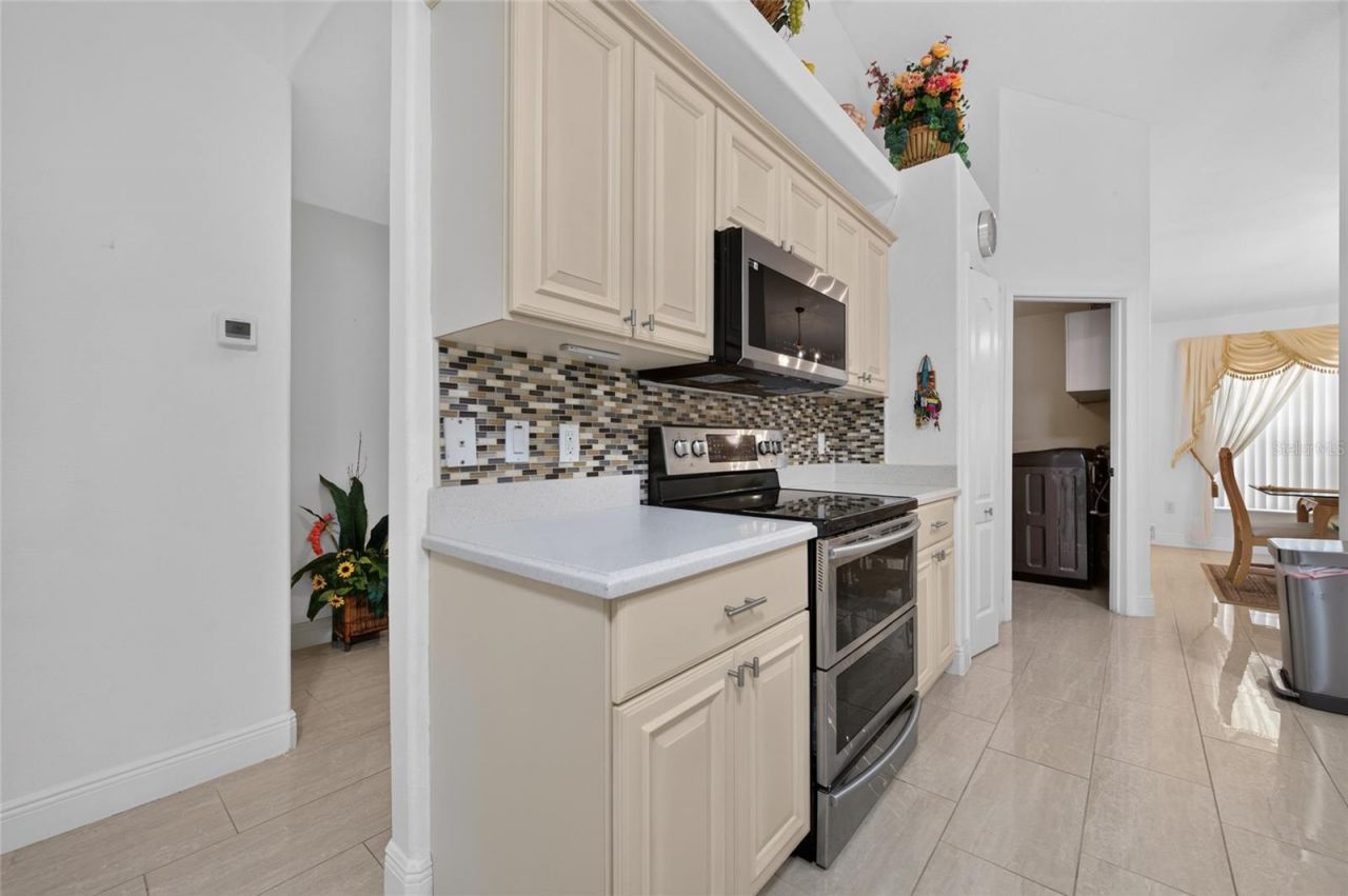 1418 Princess Paula Drive , Port Orange, FL 32129 Photo