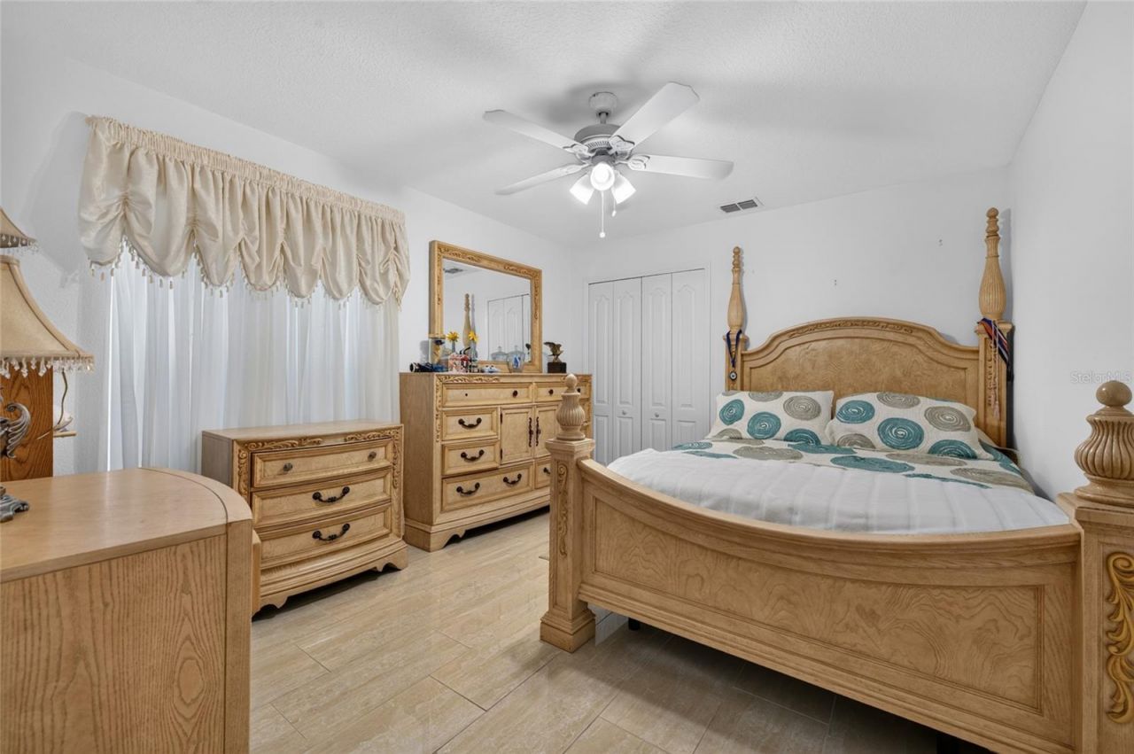 1418 Princess Paula Drive , Port Orange, FL 32129 Photo