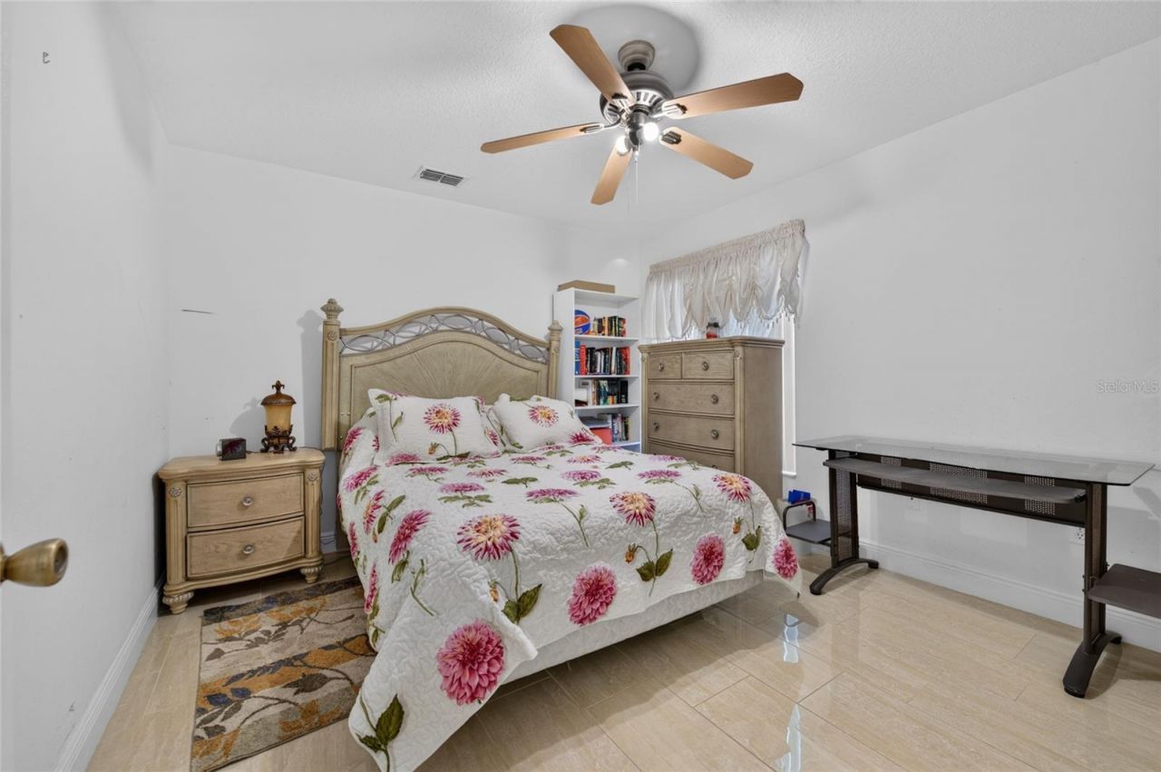 1418 Princess Paula Drive , Port Orange, FL 32129 Photo