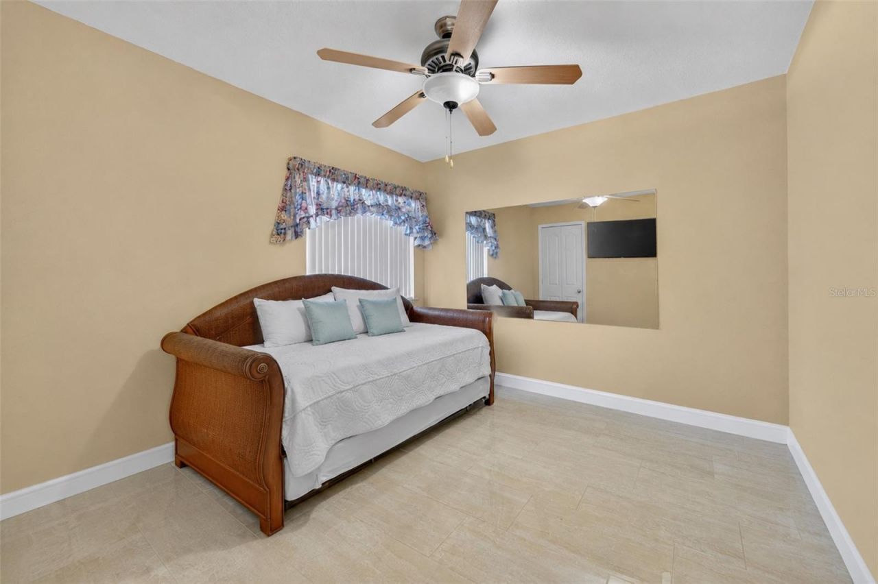 1418 Princess Paula Drive , Port Orange, FL 32129 Photo