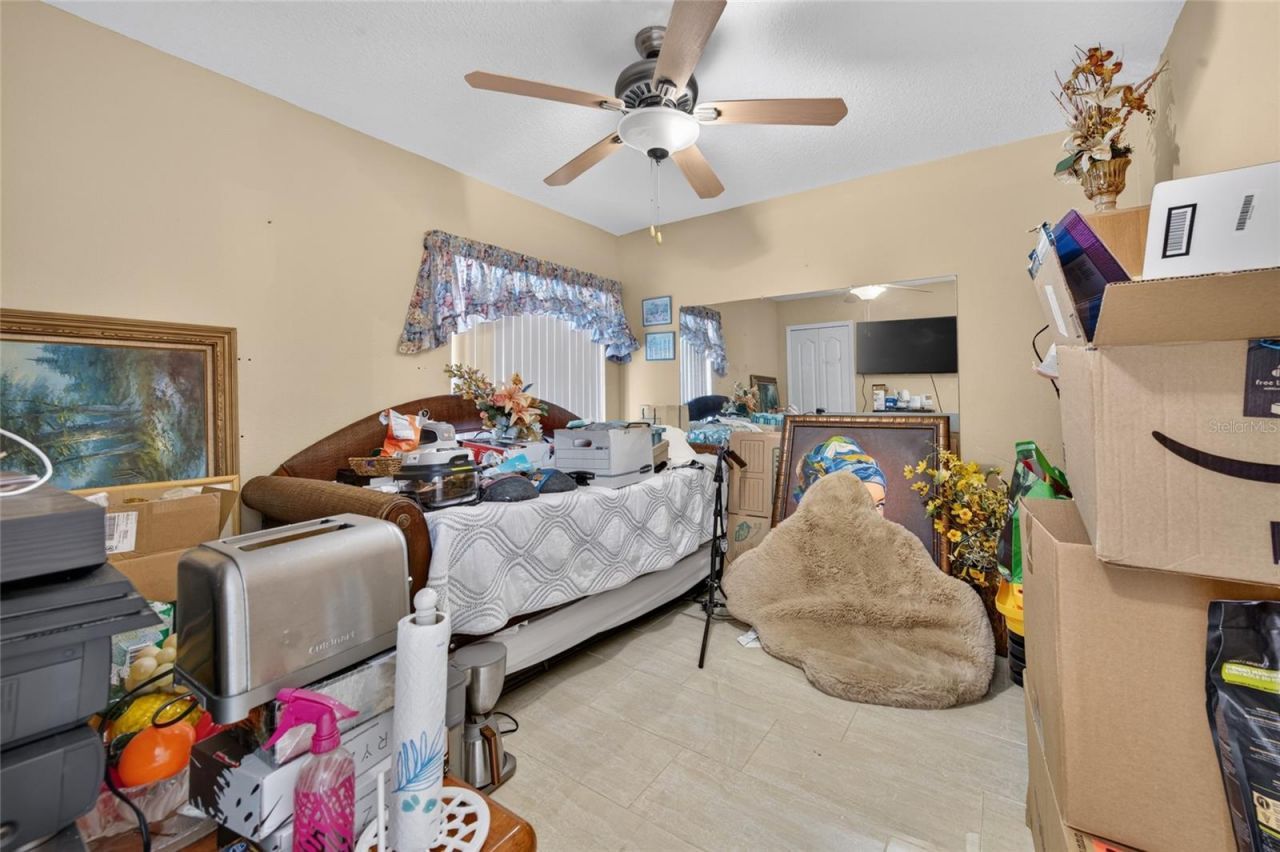 1418 Princess Paula Drive , Port Orange, FL 32129 Photo