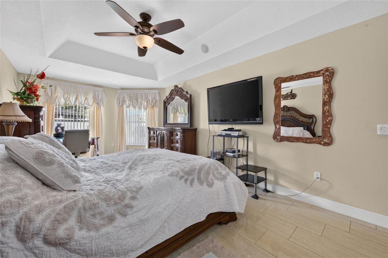 1418 Princess Paula Drive , Port Orange, FL 32129 Photo