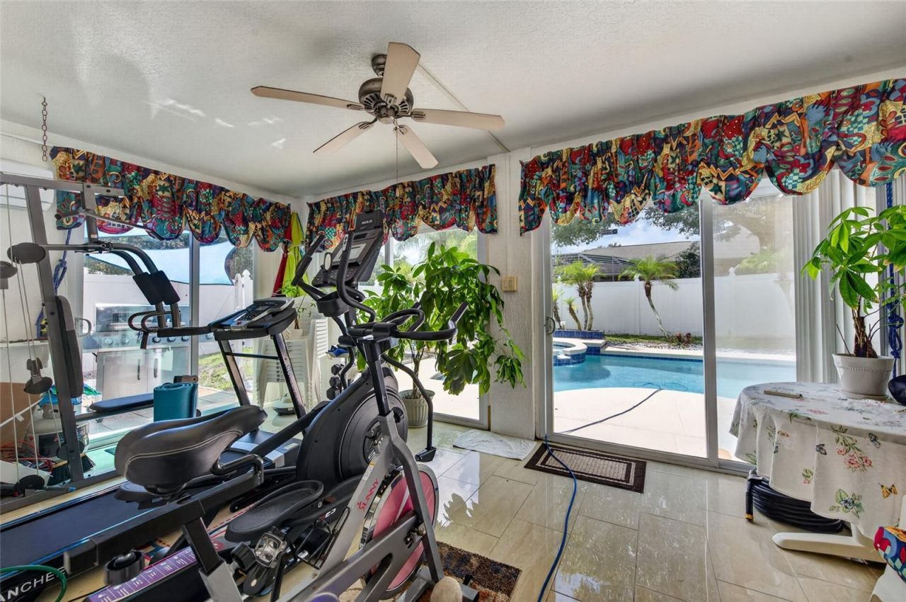 1418 Princess Paula Drive , Port Orange, FL 32129 Photo