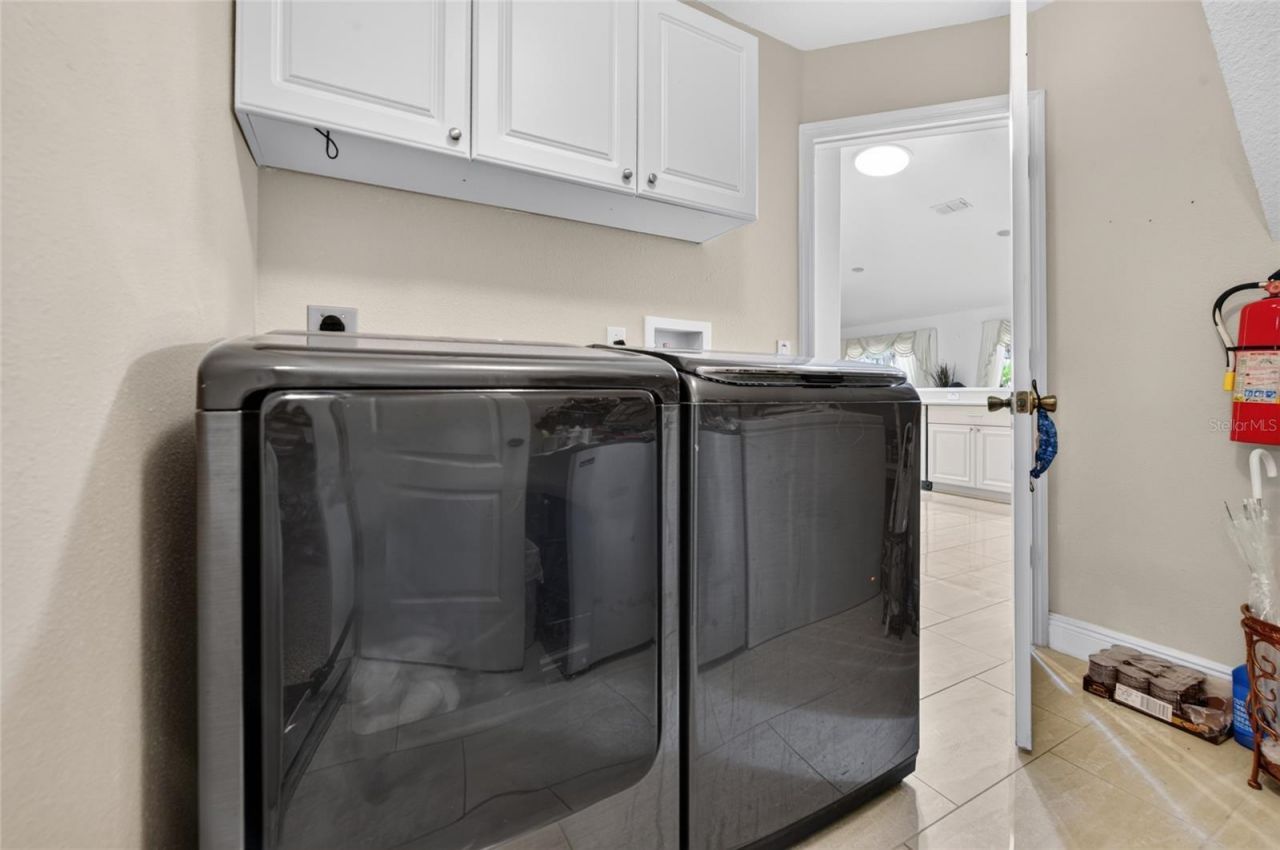 1418 Princess Paula Drive , Port Orange, FL 32129 Photo