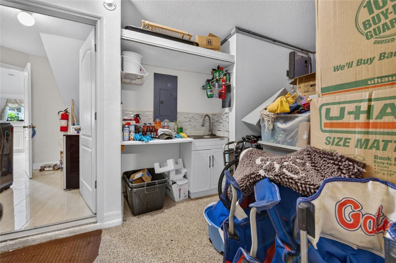 1418 Princess Paula Drive , Port Orange, FL 32129 Photo