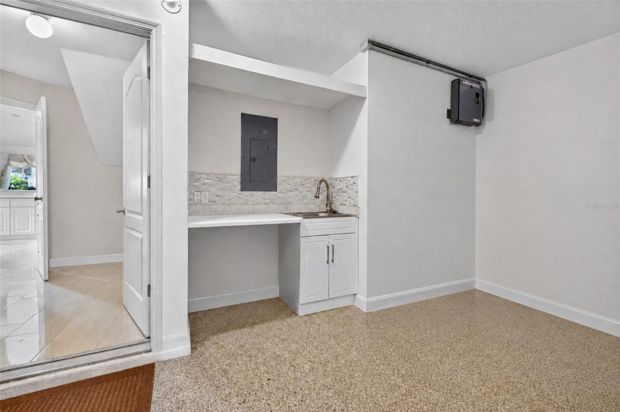 1418 Princess Paula Drive , Port Orange, FL 32129 Photo