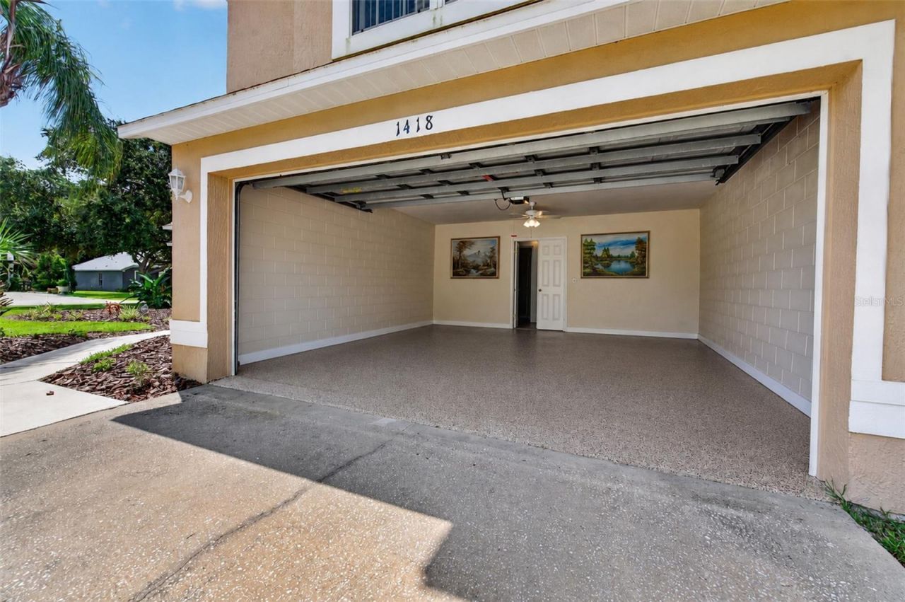 1418 Princess Paula Drive , Port Orange, FL 32129 Photo
