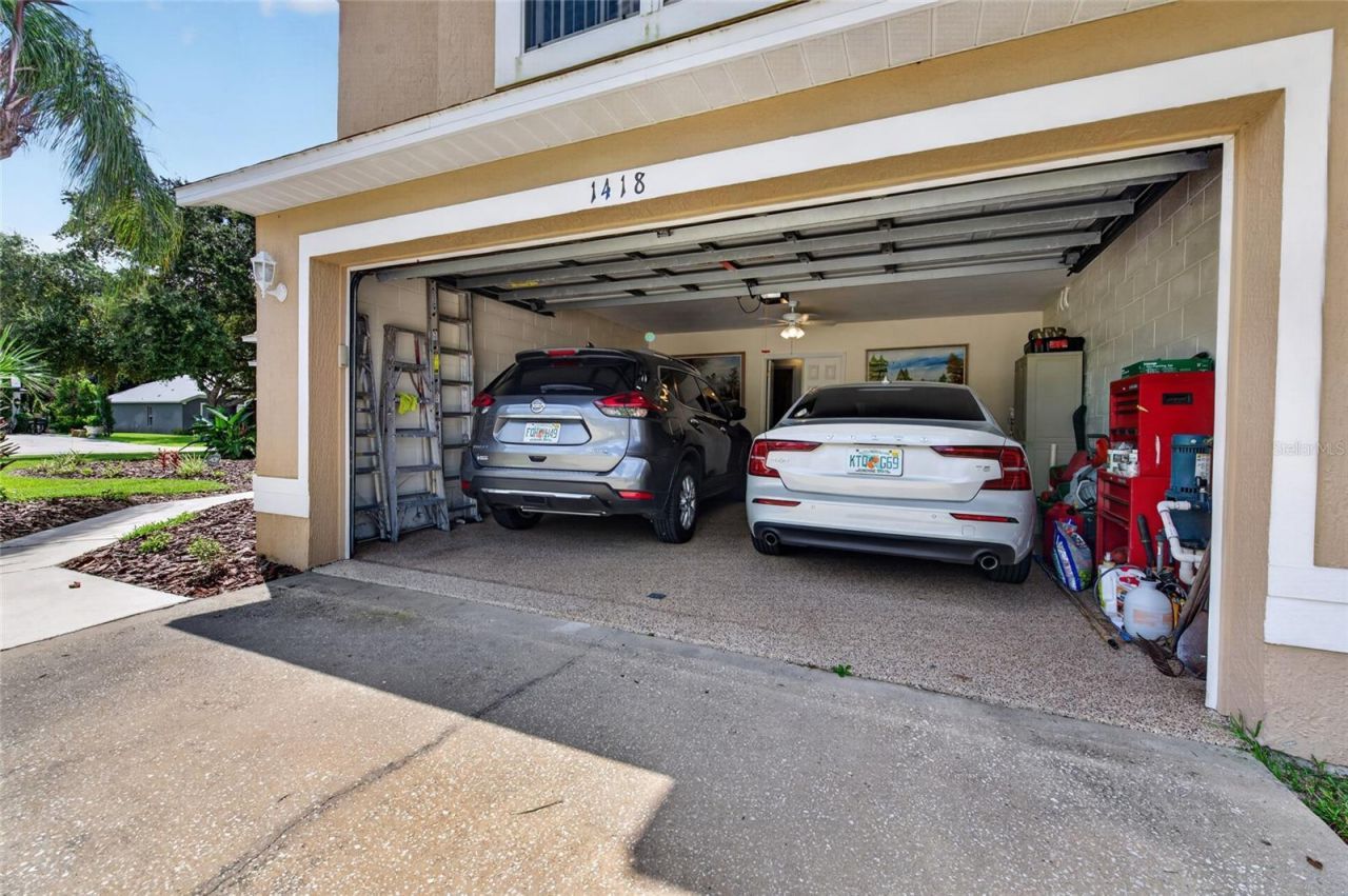 1418 Princess Paula Drive , Port Orange, FL 32129 Photo
