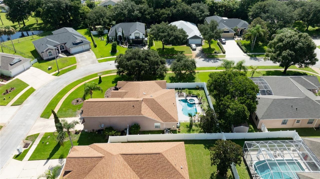 1418 Princess Paula Drive , Port Orange, FL 32129 Photo