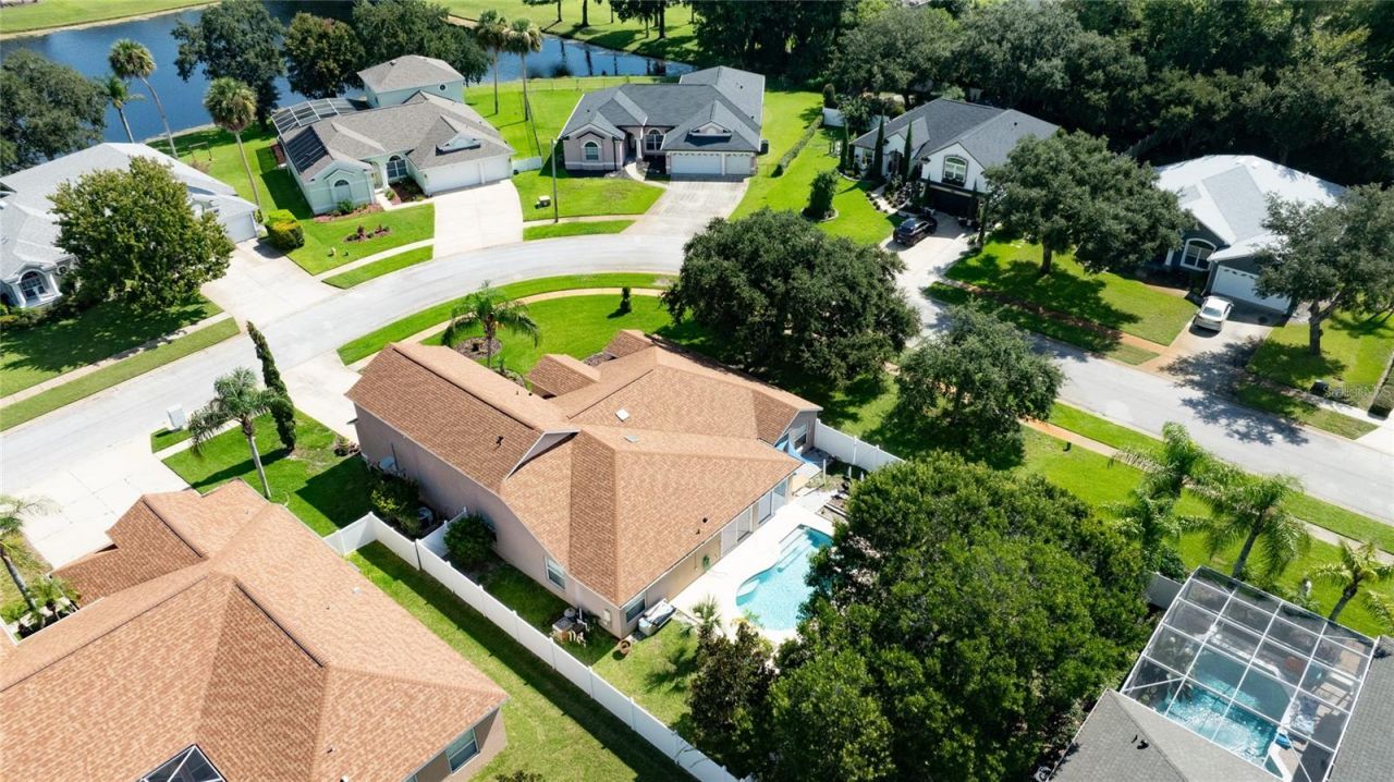 1418 Princess Paula Drive , Port Orange, FL 32129 Photo